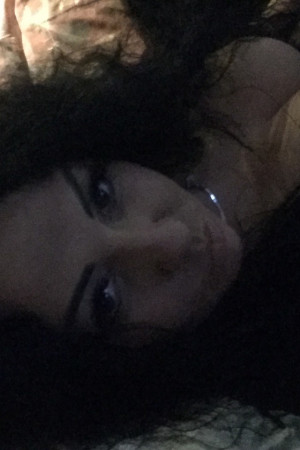 Индивидуалка Милана