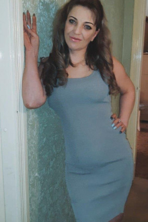 Индивидуалка София