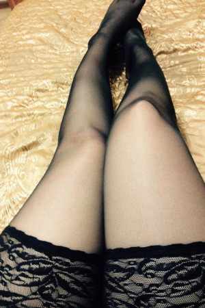 Индивидуалка Алина